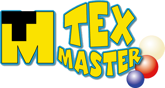 Tex Master